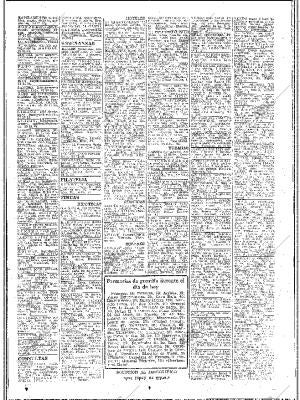 ABC MADRID 22-01-1953 página 32