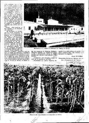 ABC MADRID 22-01-1953 página 35