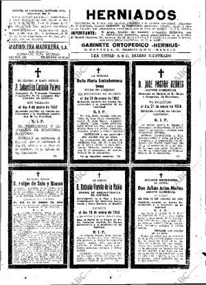 ABC MADRID 22-01-1953 página 39
