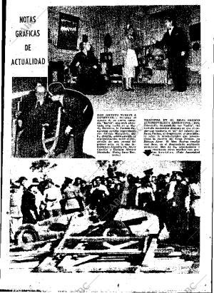 ABC MADRID 22-01-1953 página 5