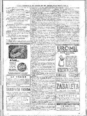 ABC MADRID 23-01-1953 página 24