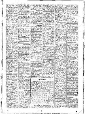ABC MADRID 23-01-1953 página 28