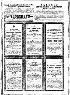 ABC MADRID 23-01-1953 página 30