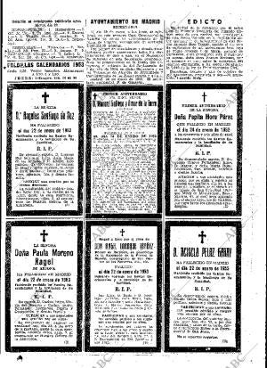 ABC MADRID 23-01-1953 página 31
