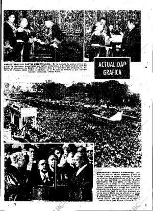 ABC MADRID 23-01-1953 página 5