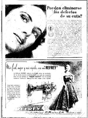 ABC MADRID 24-01-1953 página 10