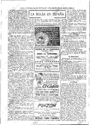 ABC MADRID 24-01-1953 página 27