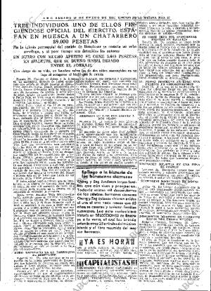 ABC MADRID 24-01-1953 página 35