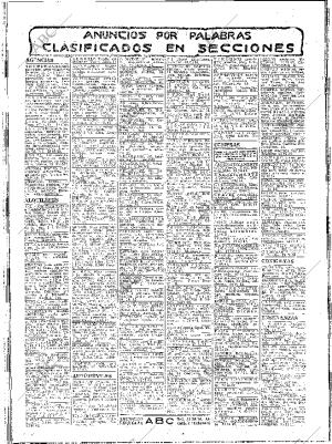 ABC MADRID 24-01-1953 página 36