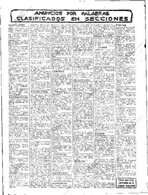 ABC SEVILLA 27-01-1953 página 24