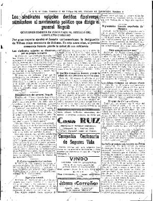 ABC SEVILLA 27-01-1953 página 9