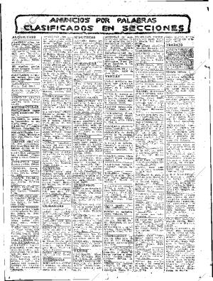 ABC SEVILLA 28-01-1953 página 22