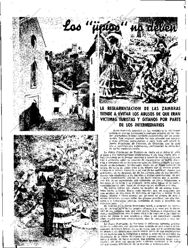 ABC SEVILLA 28-01-1953 página 4