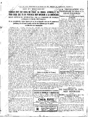 ABC SEVILLA 28-01-1953 página 9