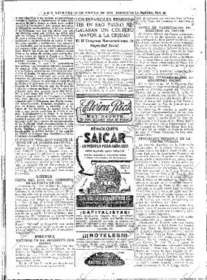 ABC MADRID 30-01-1953 página 14