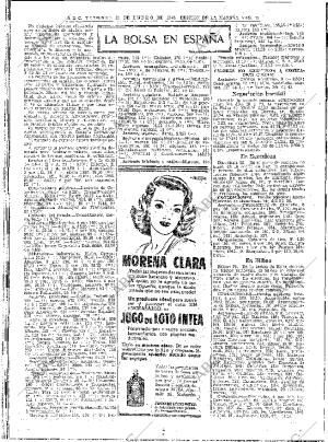 ABC MADRID 30-01-1953 página 16