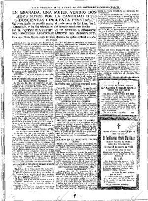 ABC MADRID 30-01-1953 página 26