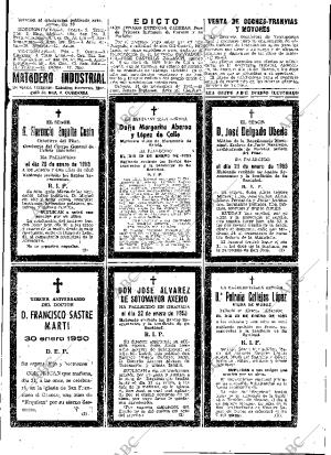 ABC MADRID 30-01-1953 página 31