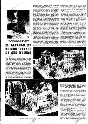 ABC MADRID 01-02-1953 página 11