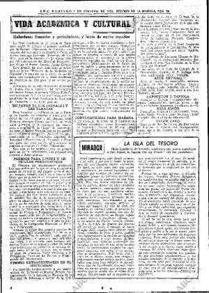 ABC MADRID 01-02-1953 página 24