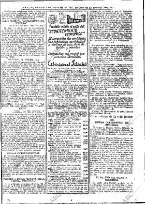 ABC MADRID 01-02-1953 página 30