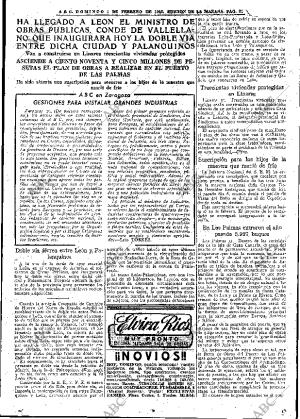 ABC MADRID 01-02-1953 página 31