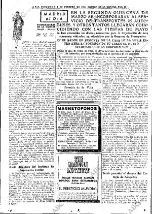 ABC MADRID 01-02-1953 página 35