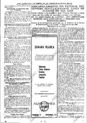 ABC MADRID 01-02-1953 página 37