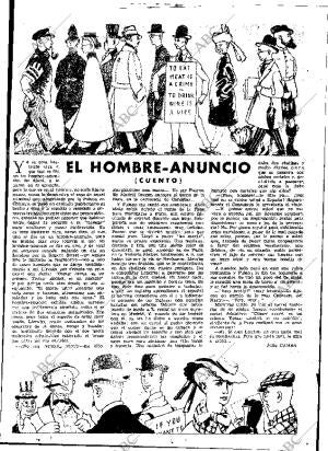 ABC MADRID 01-02-1953 página 5