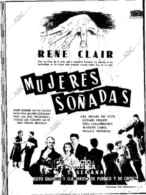 ABC MADRID 01-02-1953 página 6