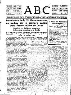 ABC SEVILLA 01-02-1953 página 15