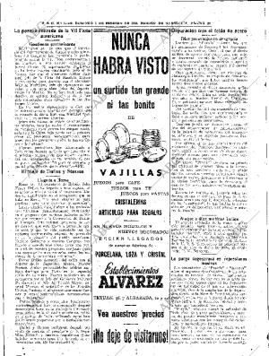 ABC SEVILLA 01-02-1953 página 16