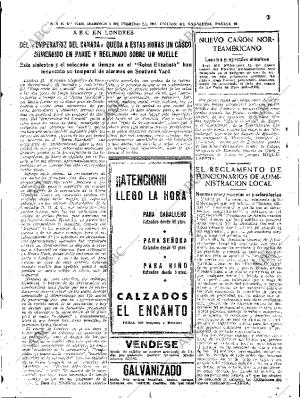 ABC SEVILLA 01-02-1953 página 17