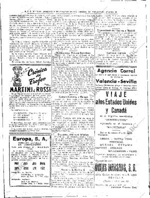 ABC SEVILLA 01-02-1953 página 26