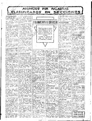 ABC SEVILLA 01-02-1953 página 29