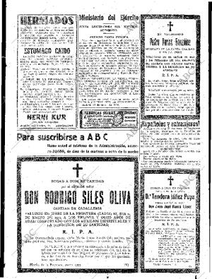 ABC SEVILLA 01-02-1953 página 31