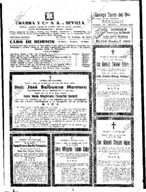 ABC SEVILLA 01-02-1953 página 32