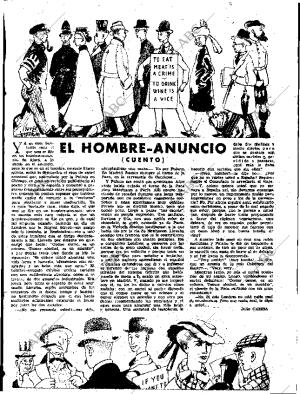 ABC SEVILLA 01-02-1953 página 5