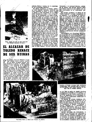 ABC SEVILLA 01-02-1953 página 7