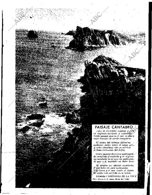 ABC SEVILLA 01-02-1953 página 9