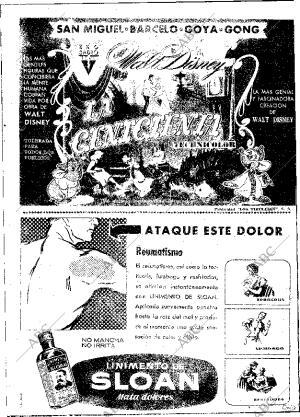 ABC MADRID 03-02-1953 página 10