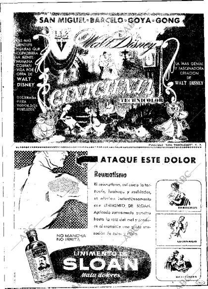 ABC MADRID 03-02-1953
