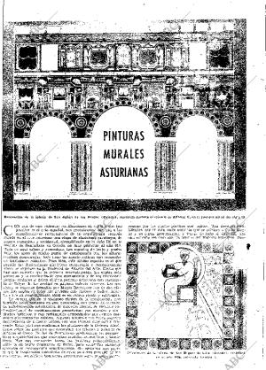 ABC MADRID 03-02-1953 página 11