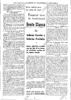 ABC MADRID 03-02-1953 página 23