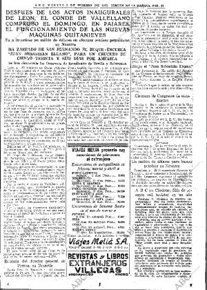 ABC MADRID 03-02-1953 página 27