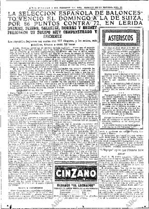 ABC MADRID 03-02-1953 página 32