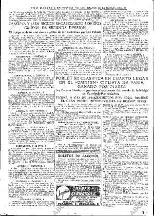 ABC MADRID 03-02-1953 página 37