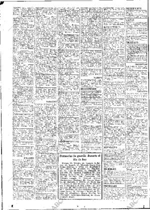 ABC MADRID 03-02-1953 página 44