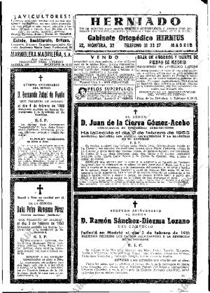 ABC MADRID 03-02-1953 página 47