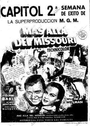 ABC MADRID 03-02-1953 página 7